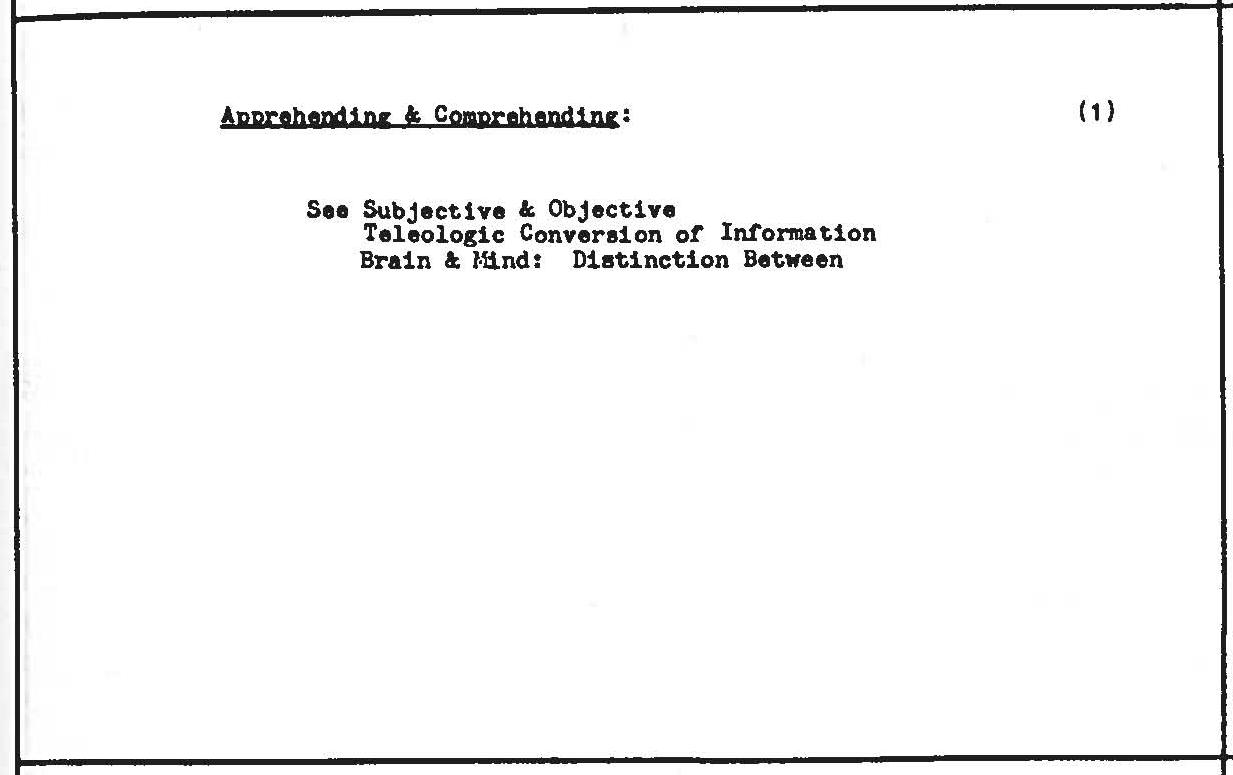 C00611