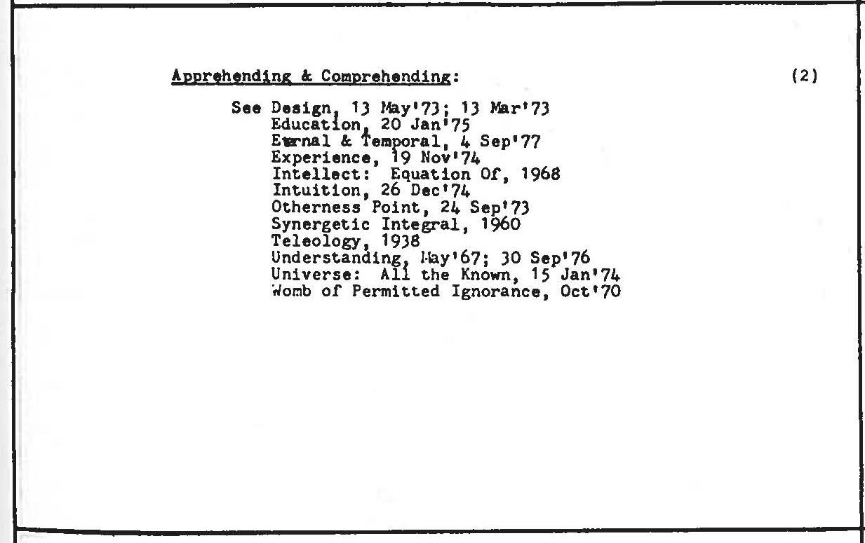 C00612