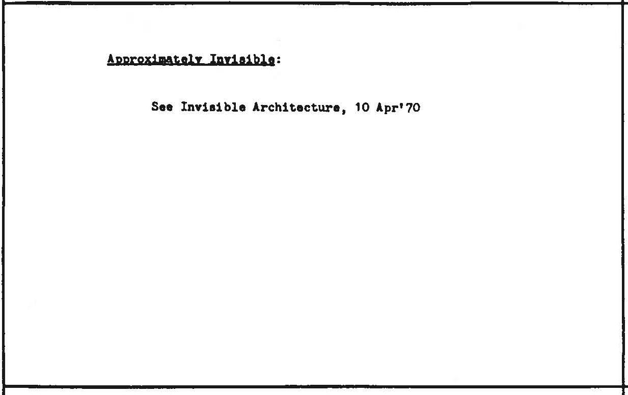 C00620