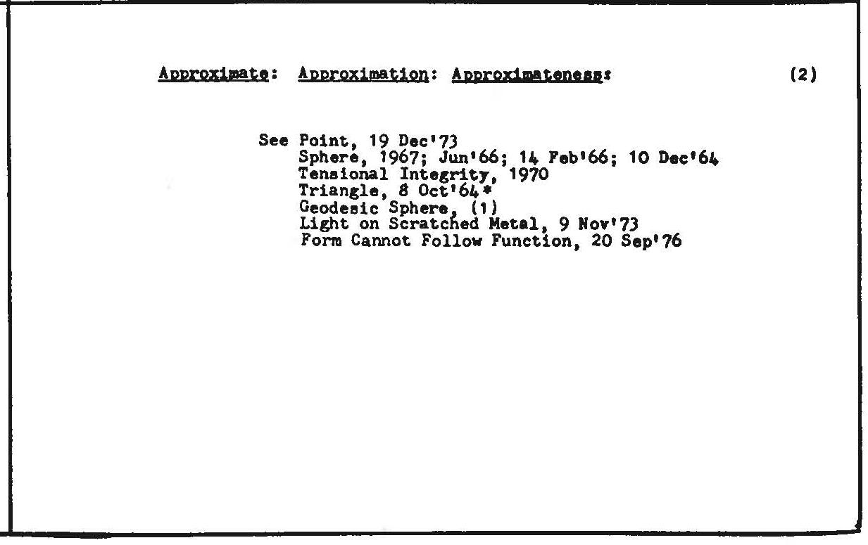 C00625