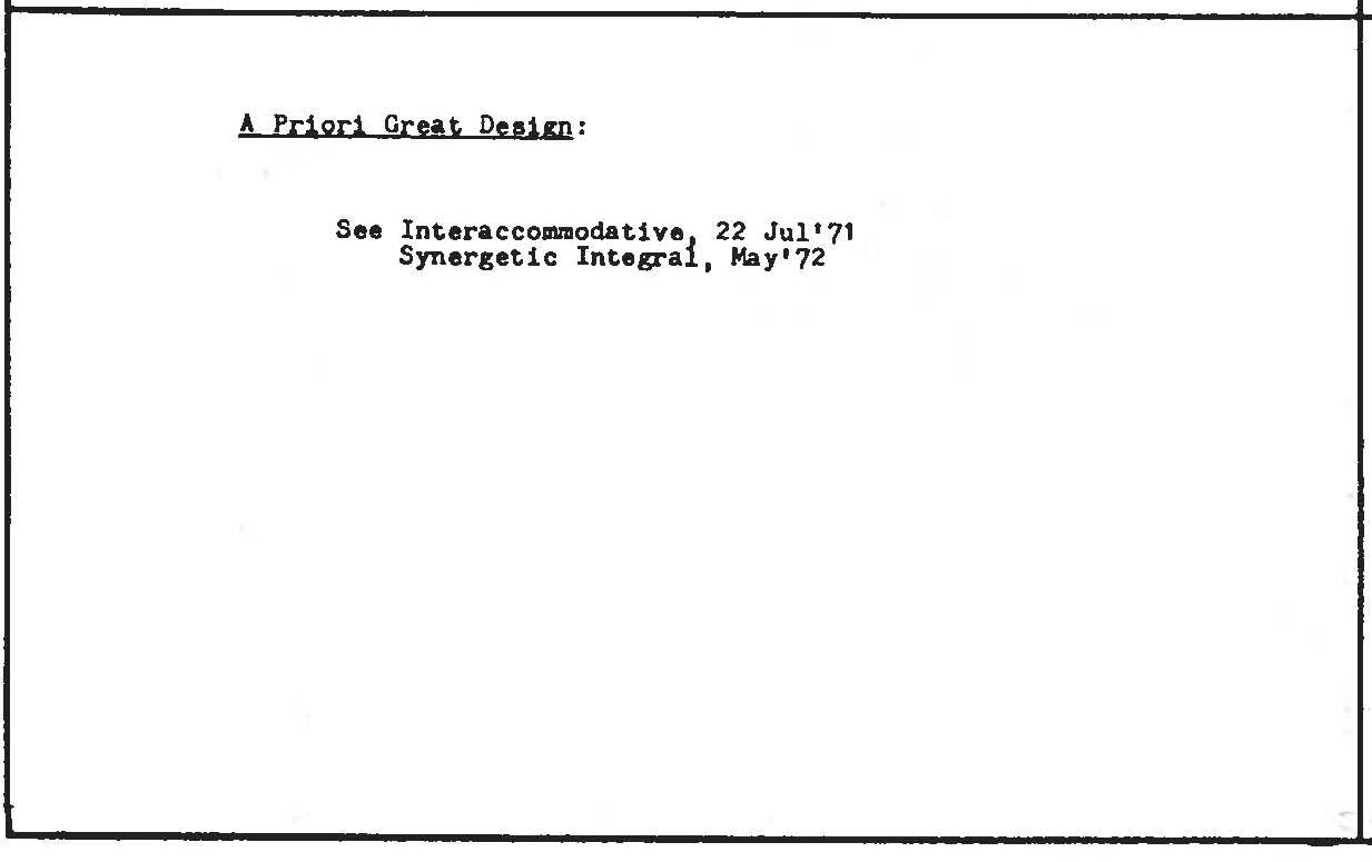 C00637