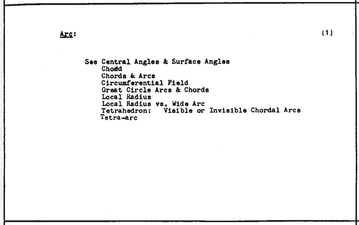 C00659