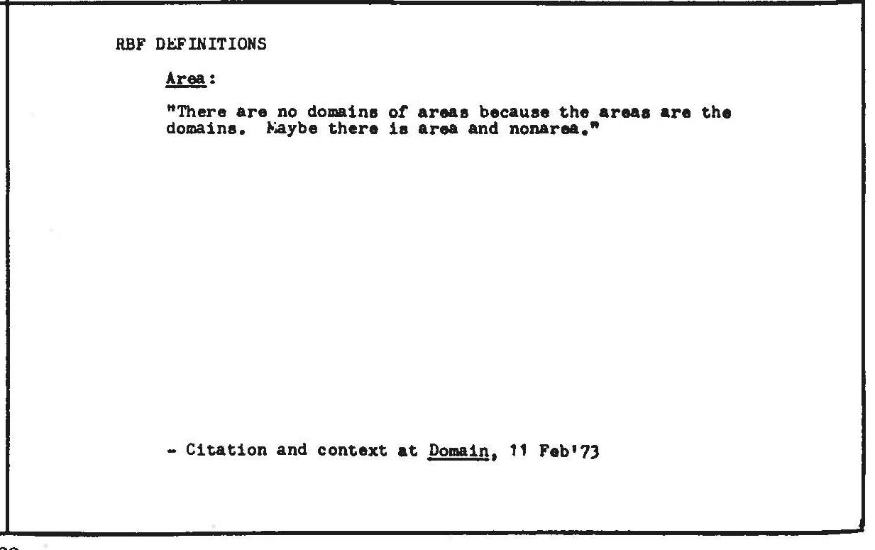 C00689