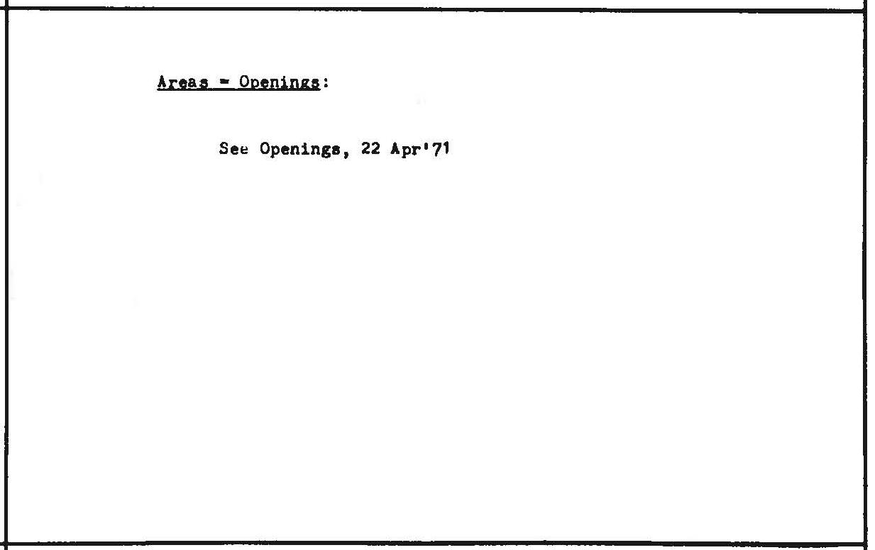 C00695