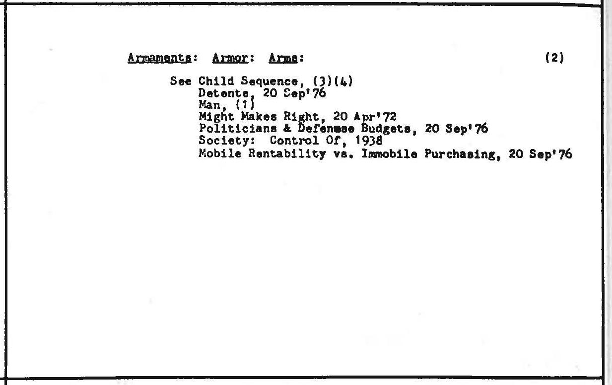 C00703