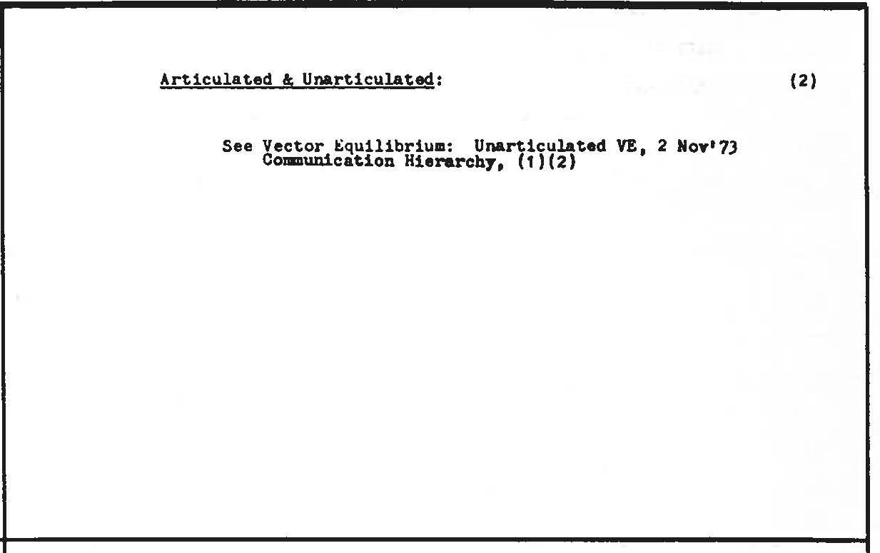 C00710