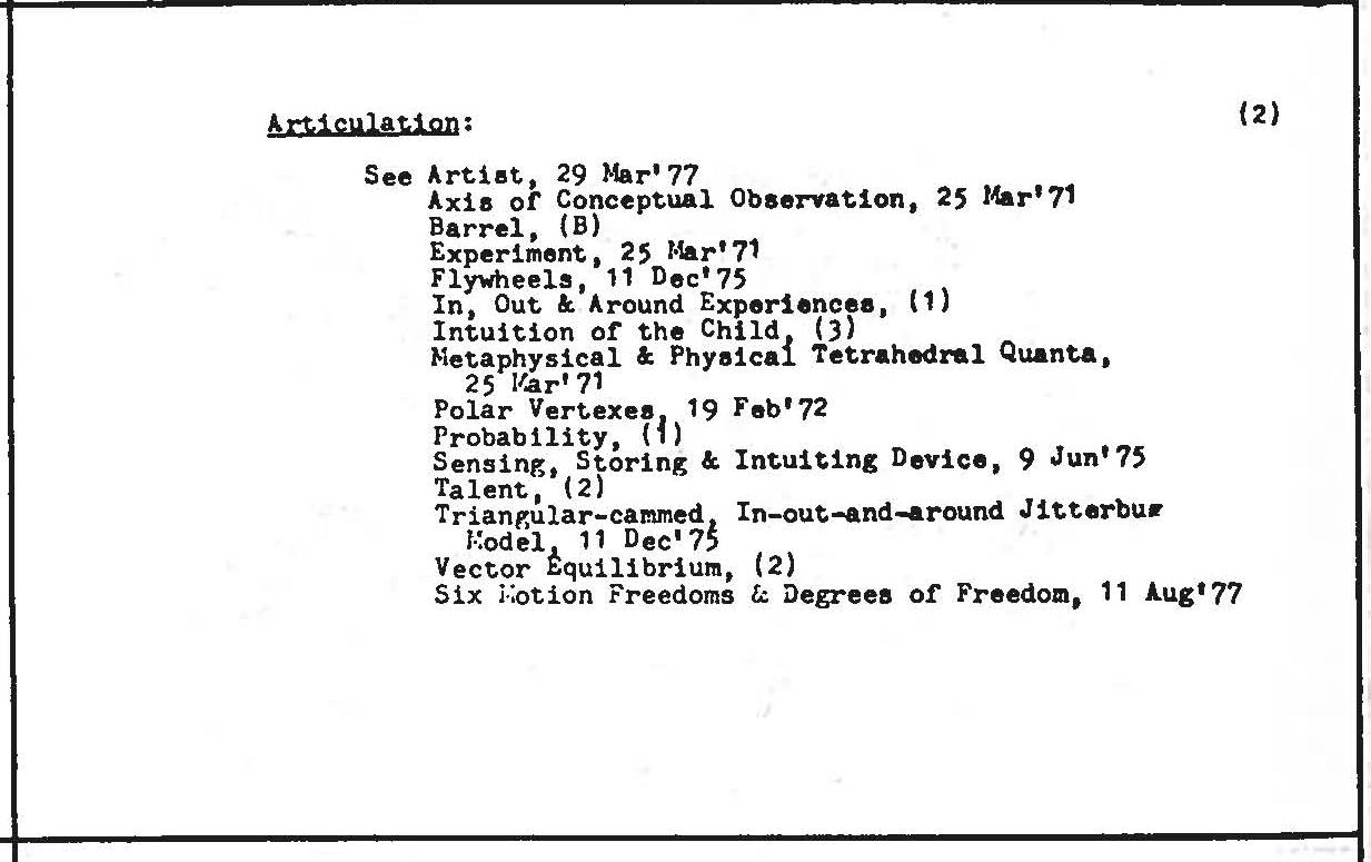 C00712