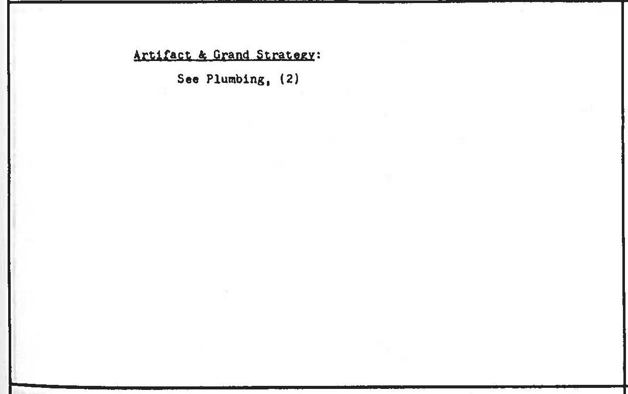 C00724