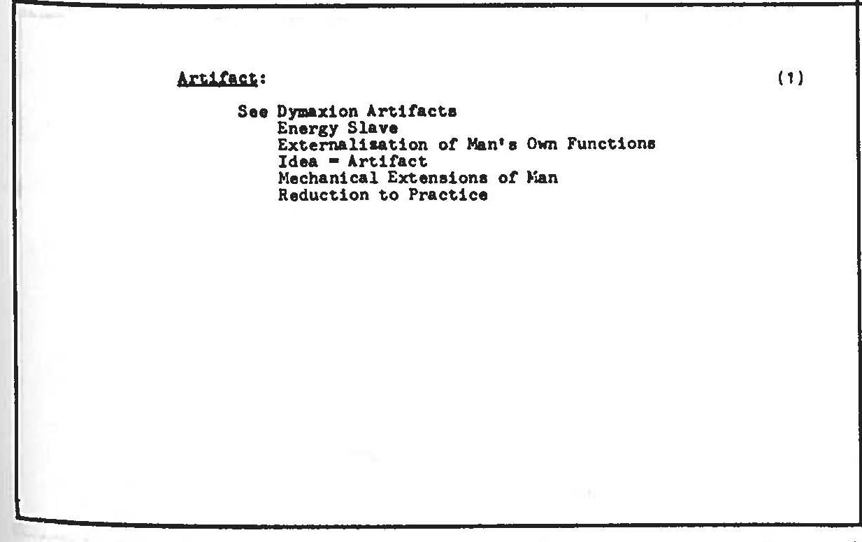 C00725