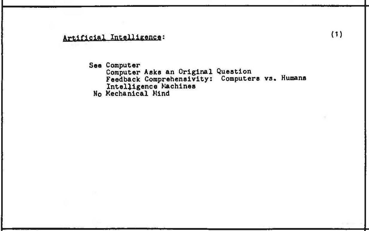 C00731