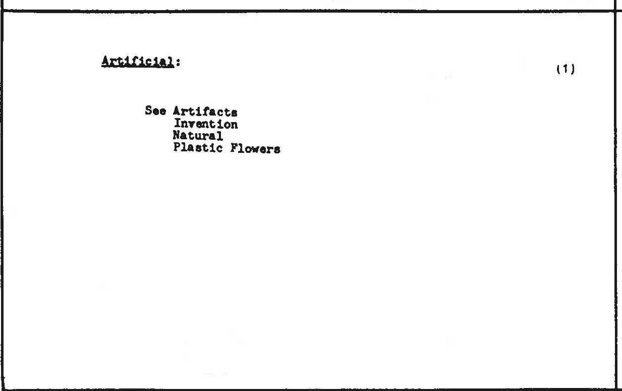 C00733