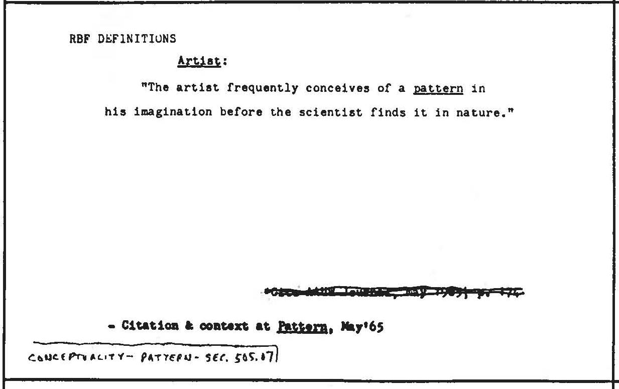 C00747