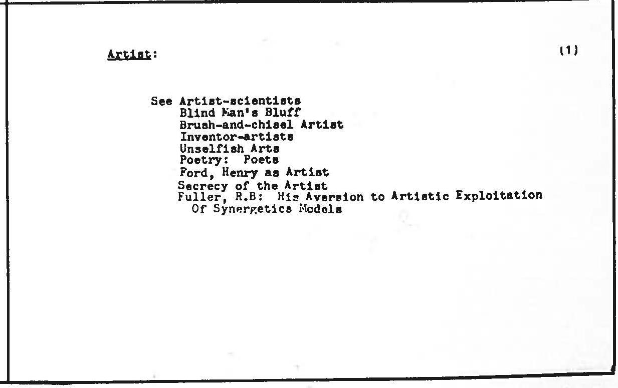C00761