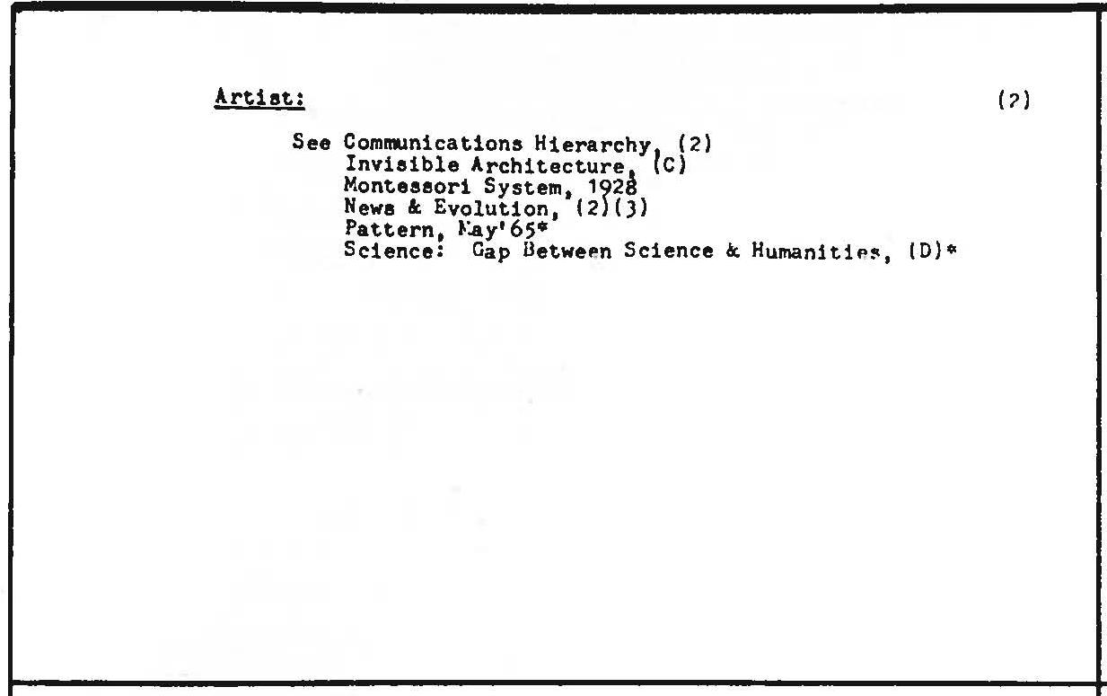 C00762