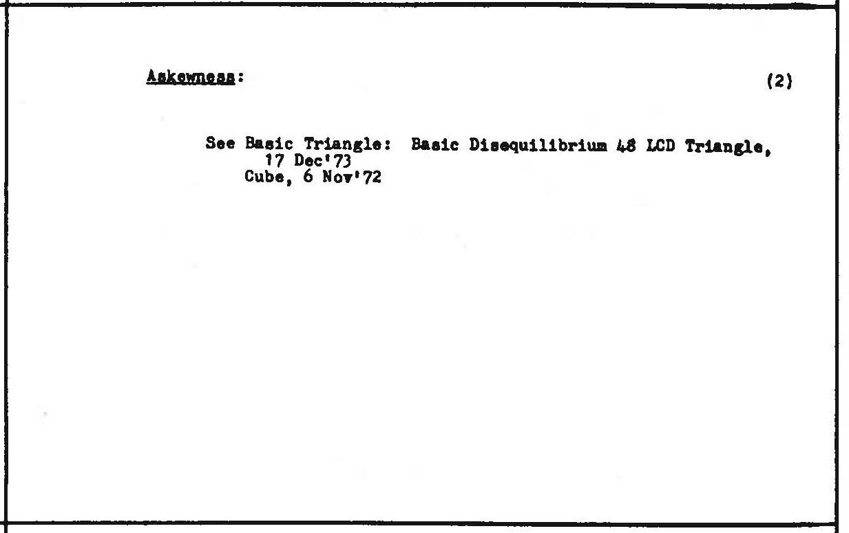 C00768