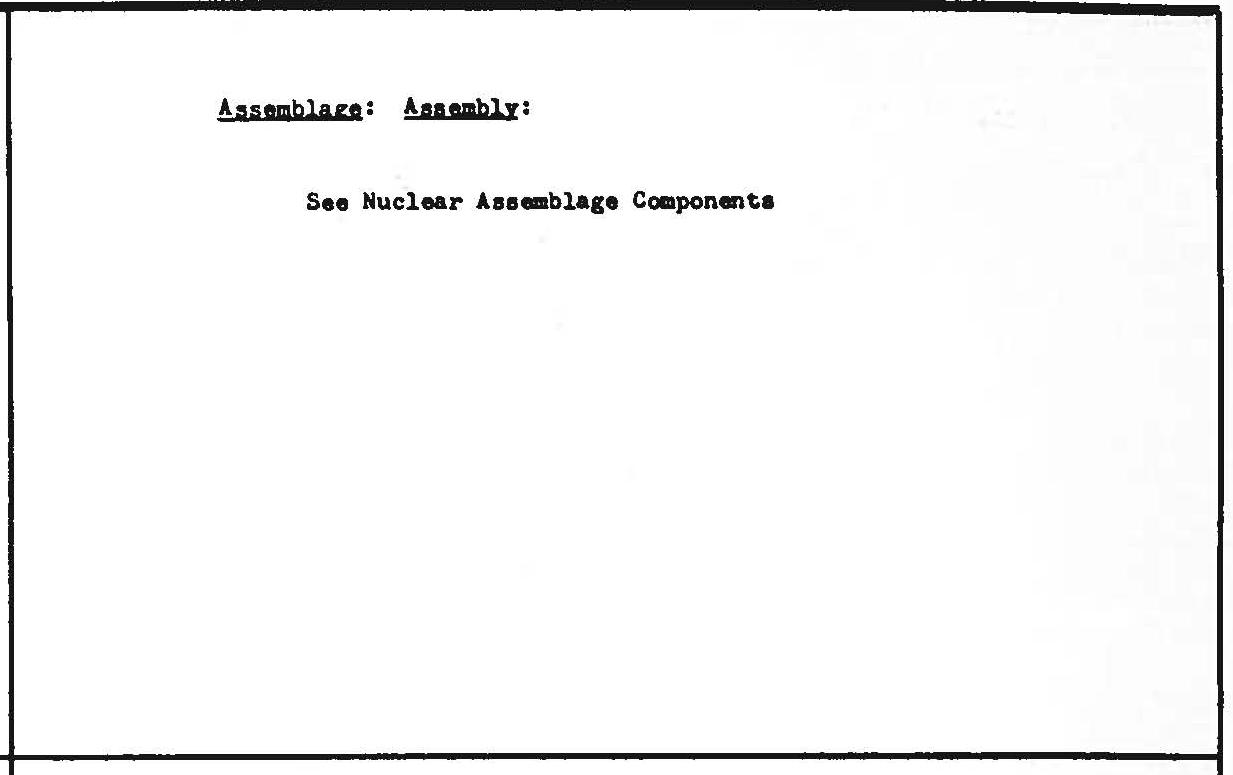 C00774