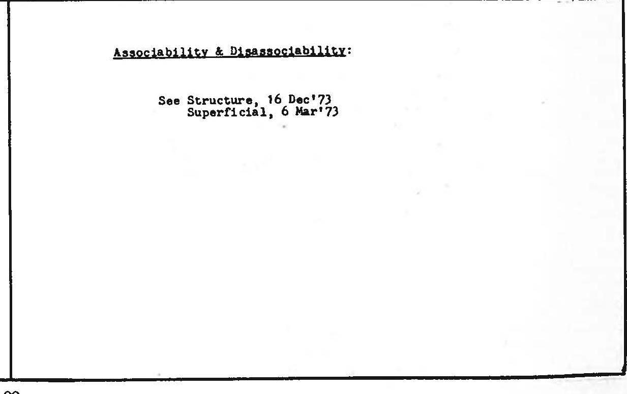 C00777
