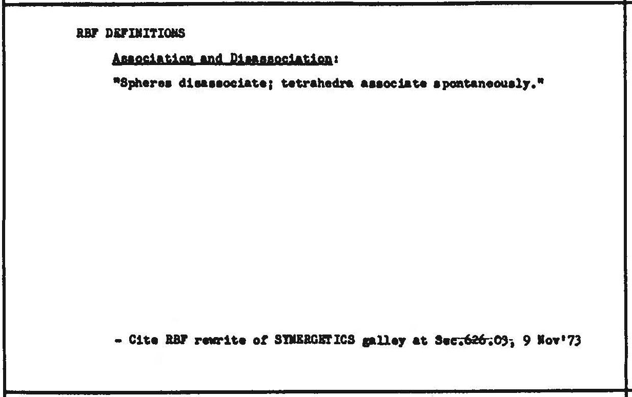 C00780