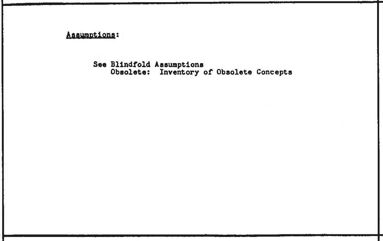 C00787