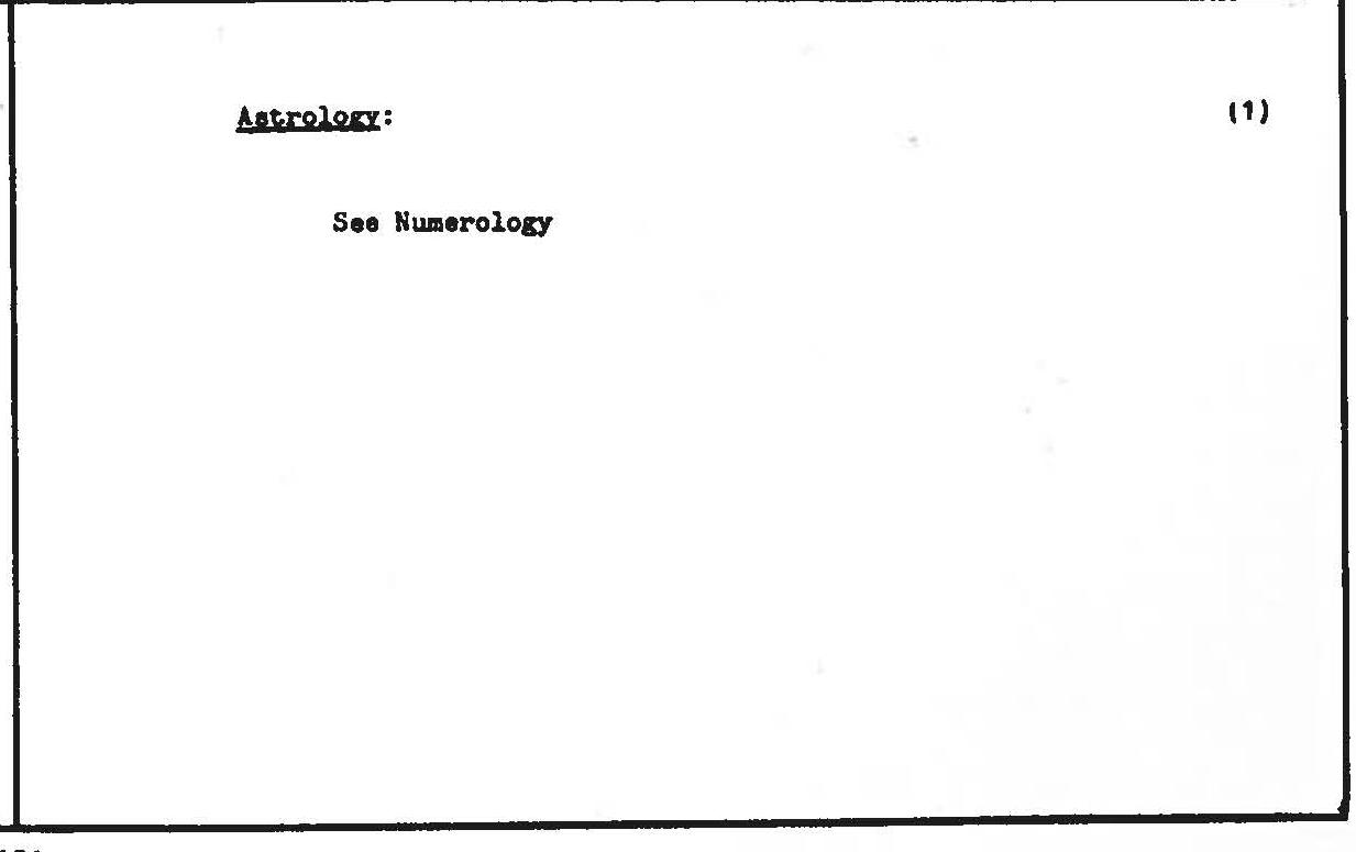 C00793