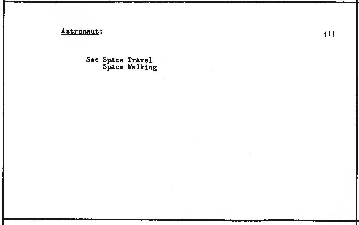 C00795
