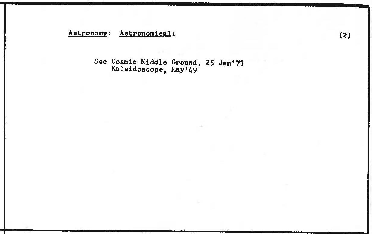 C00798