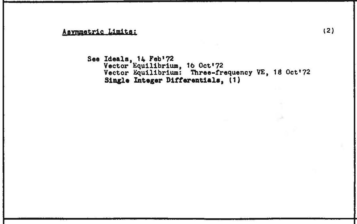 C00811
