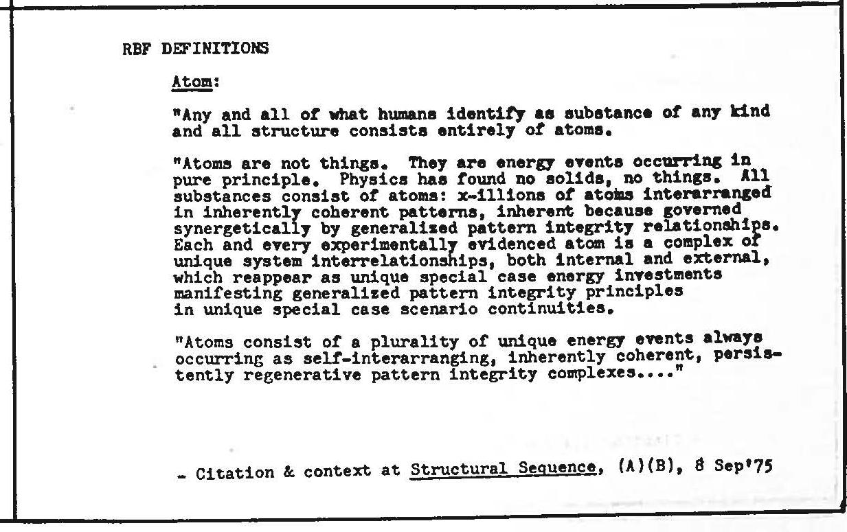 C00825