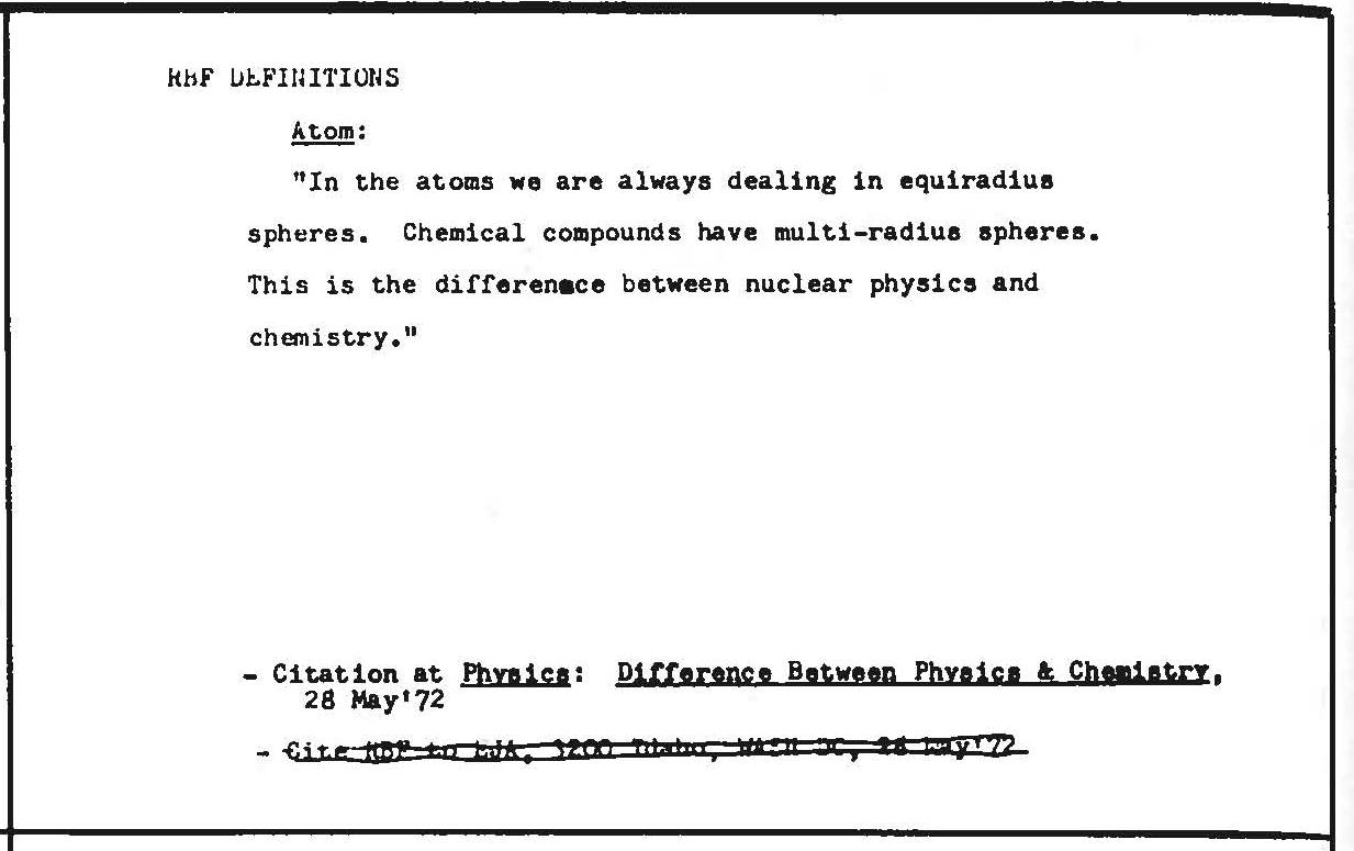 C00830