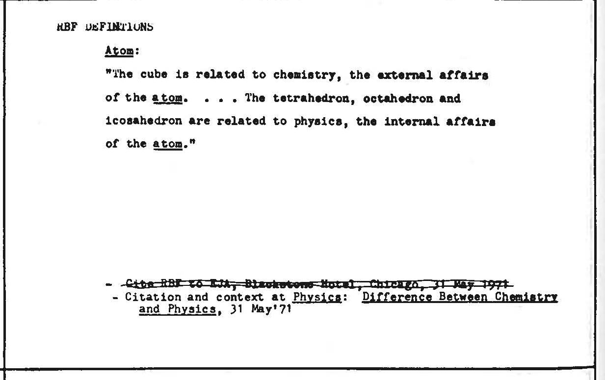 C00832