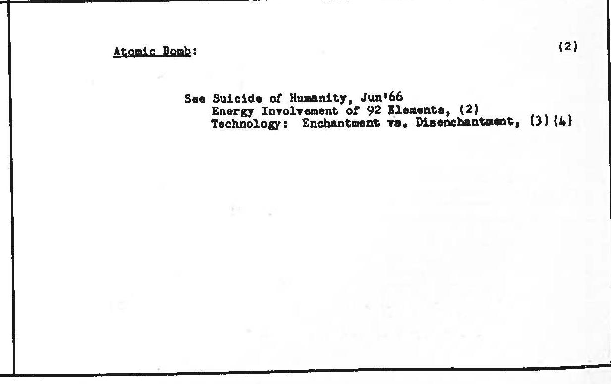 C00841