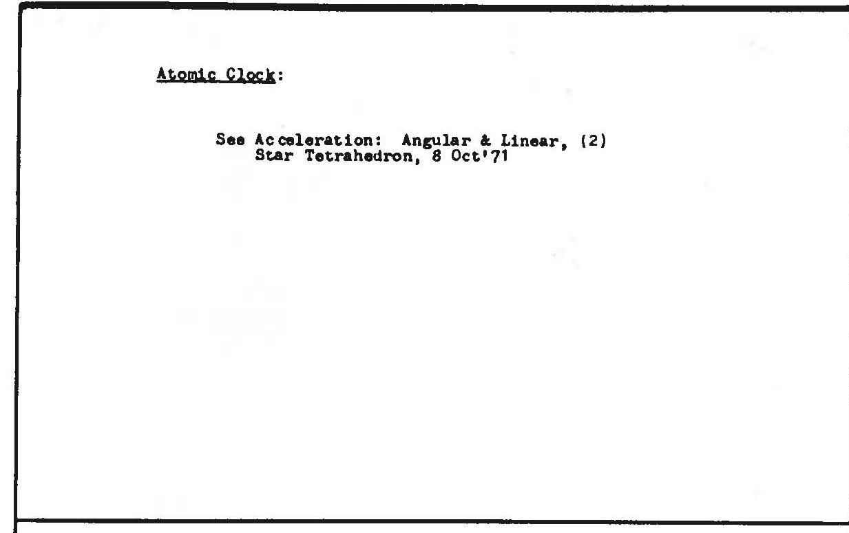 C00842