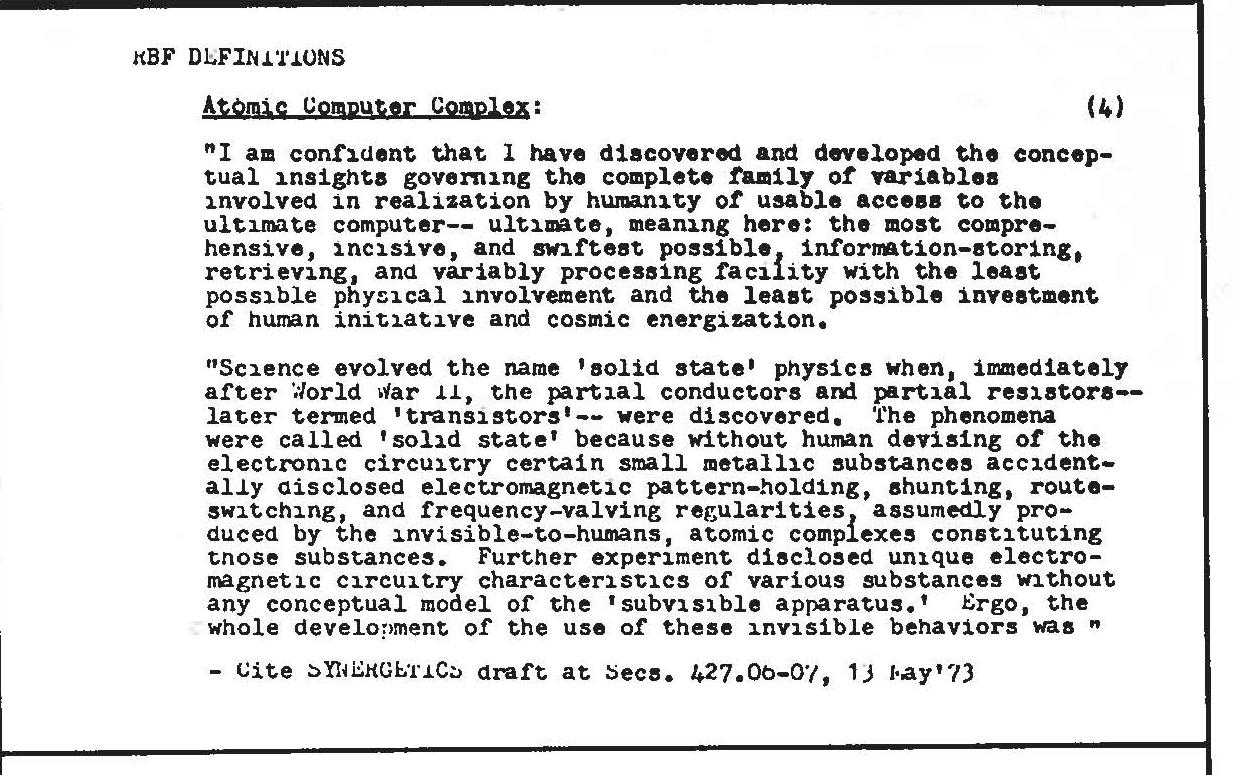 C00854
