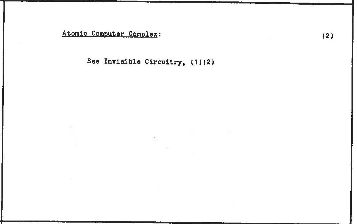 C00864