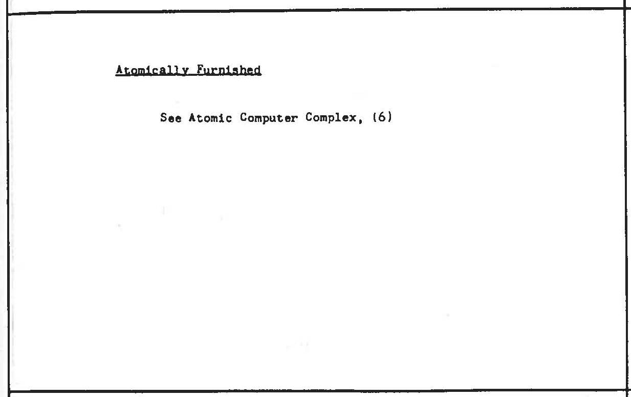 C00867