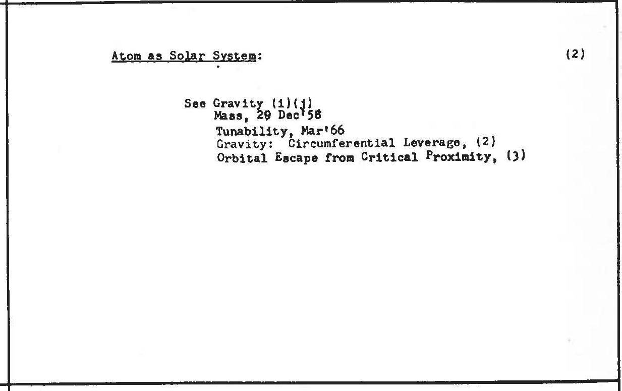 C00872