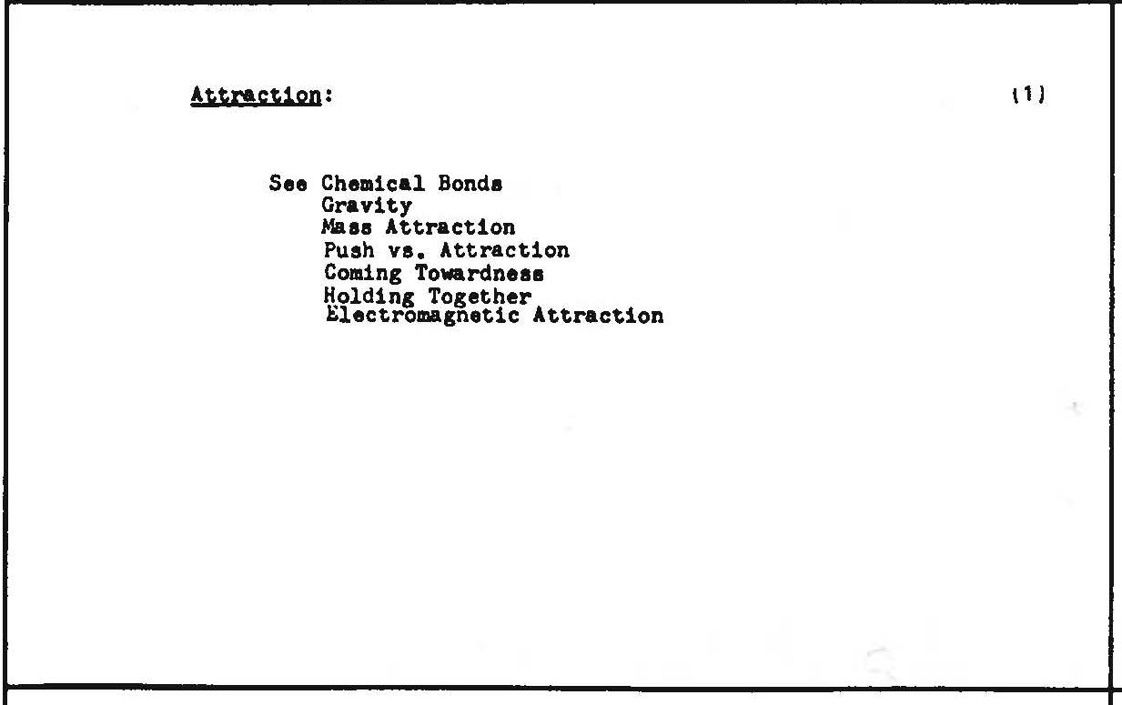 C00891