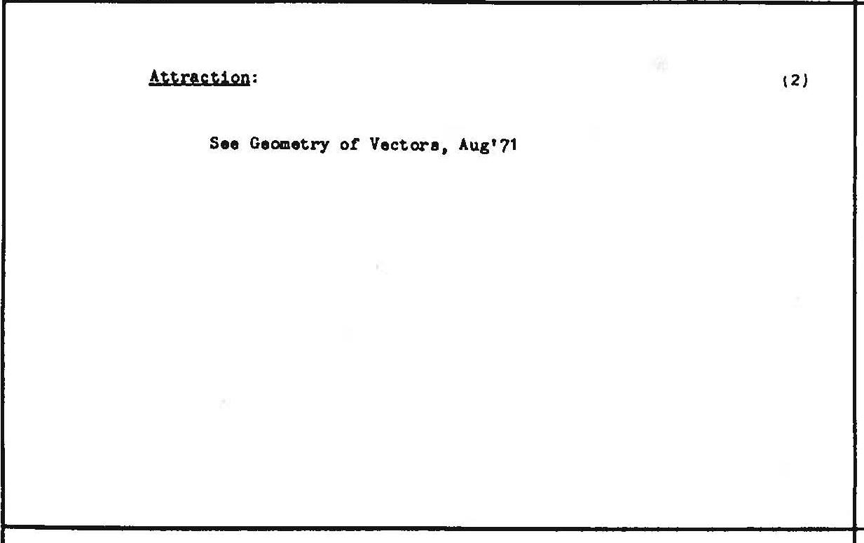 C00892