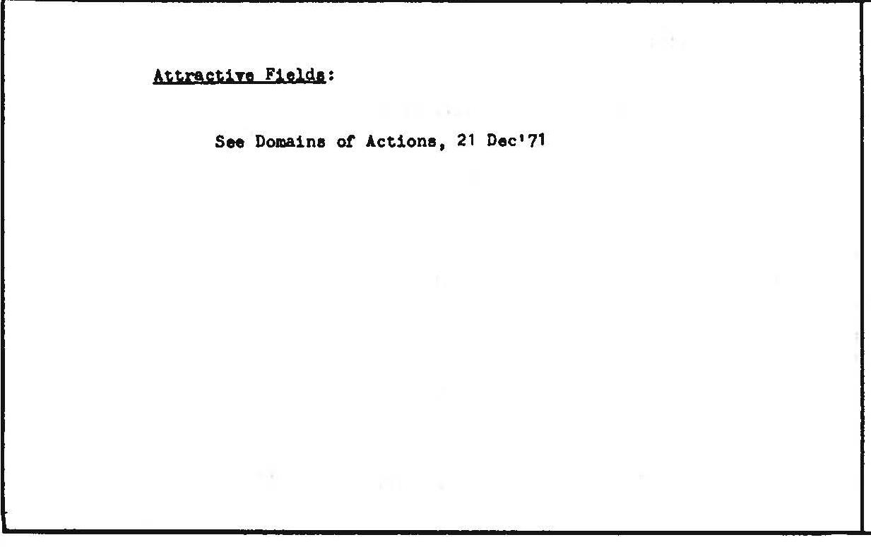 C00893