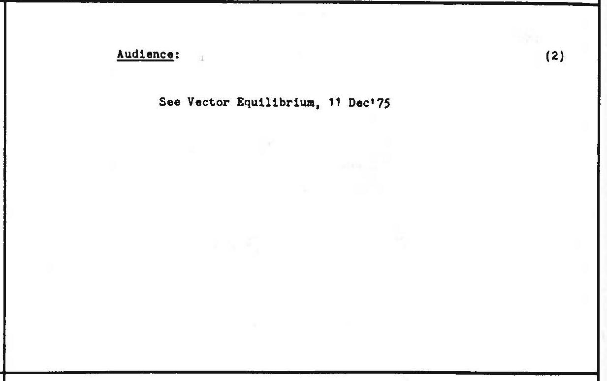 C00895