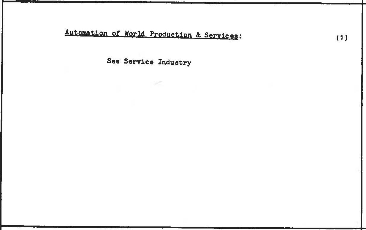 C00924