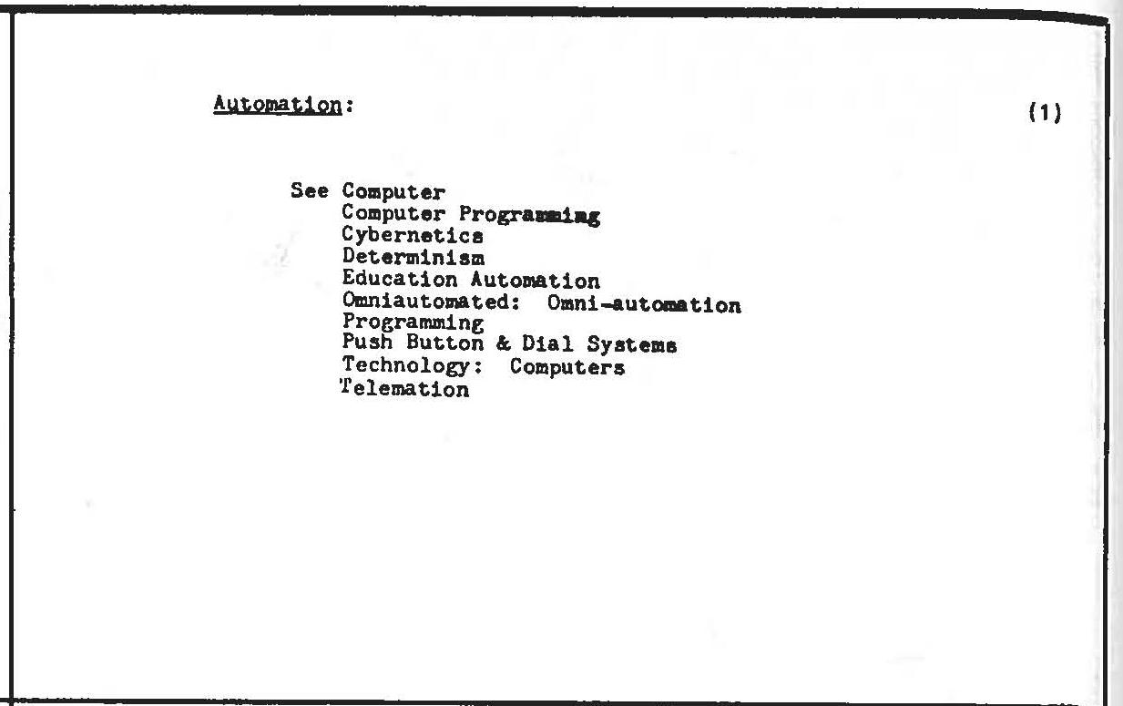 C00926