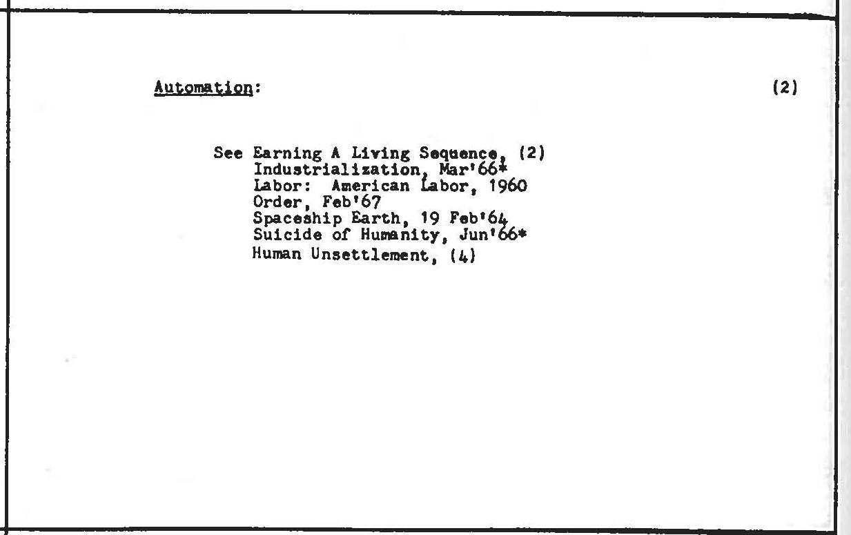 C00927