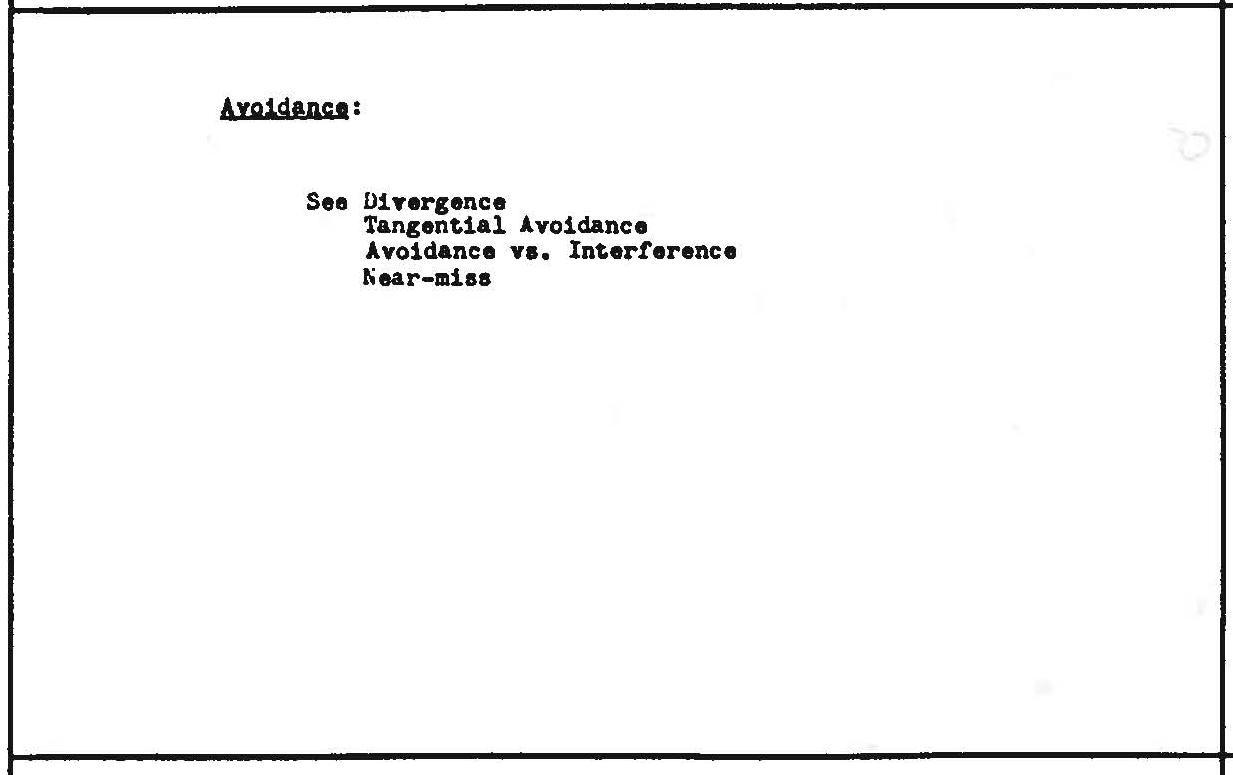 C00971