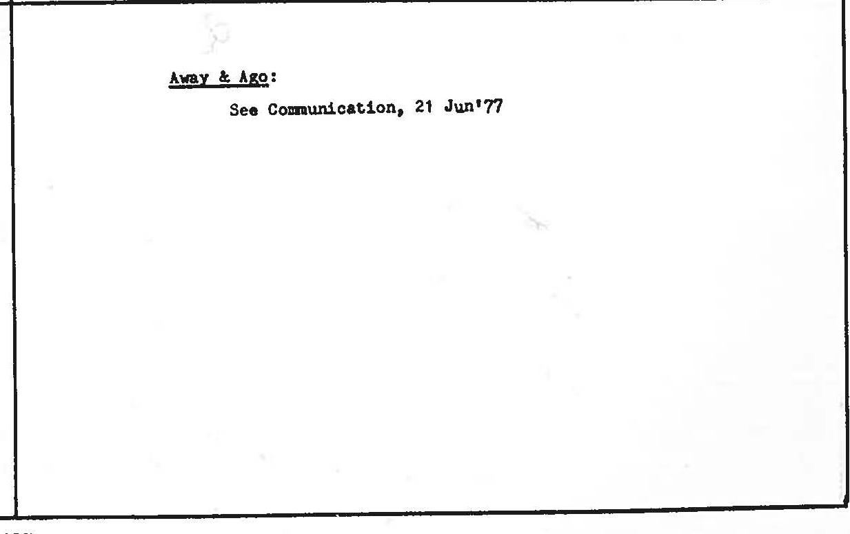 C01001