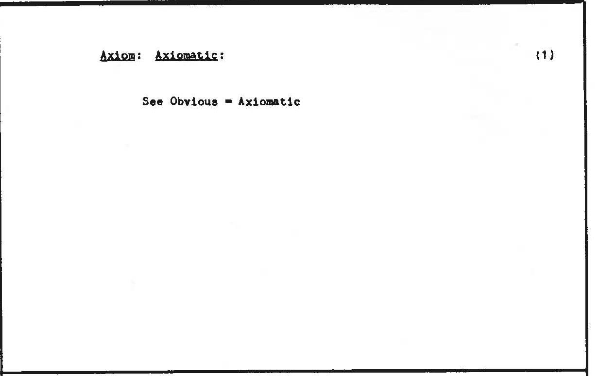 C01014