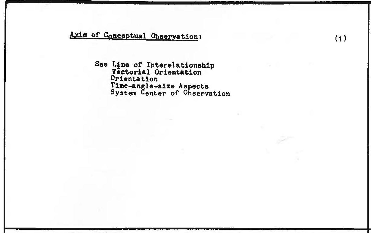 C01018