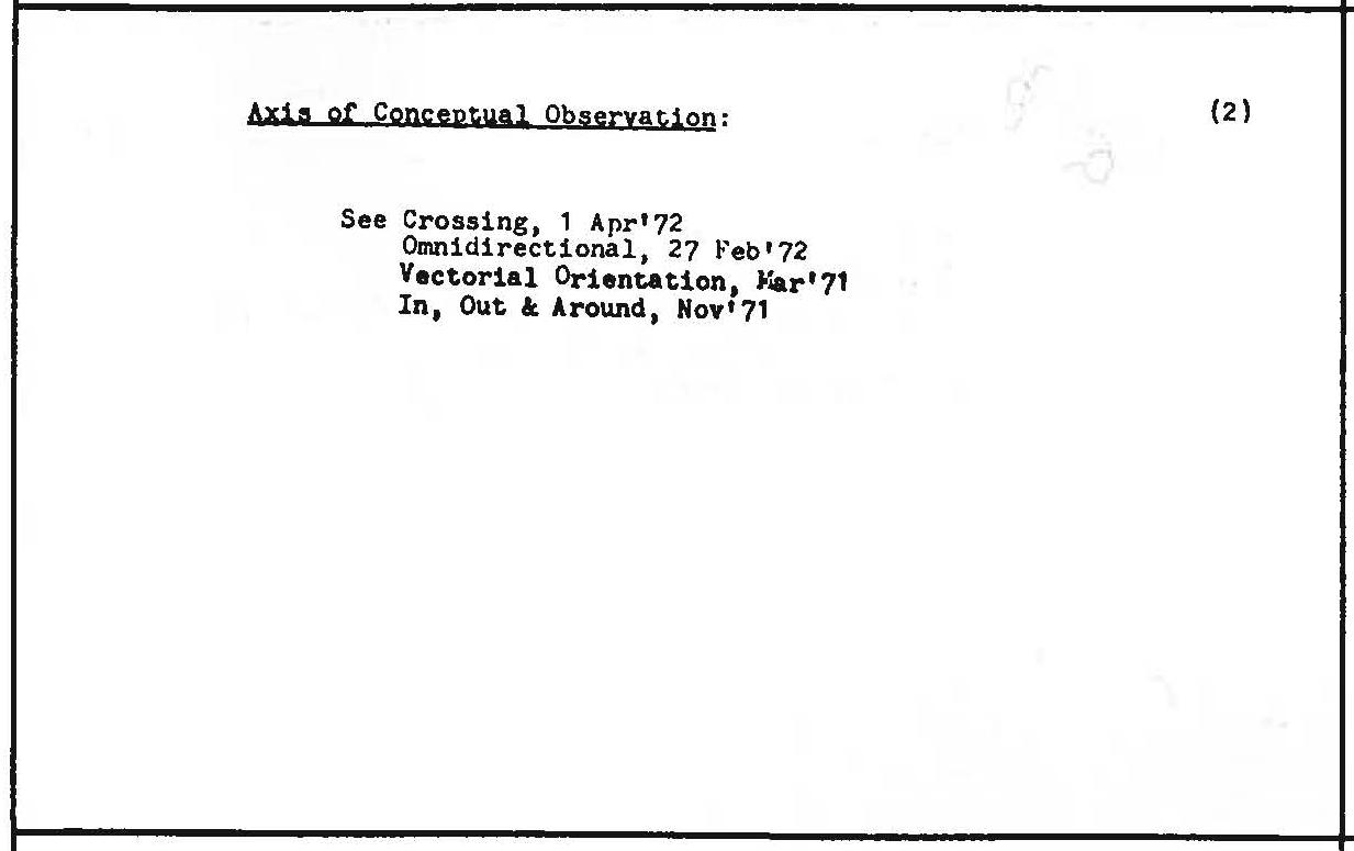 C01019