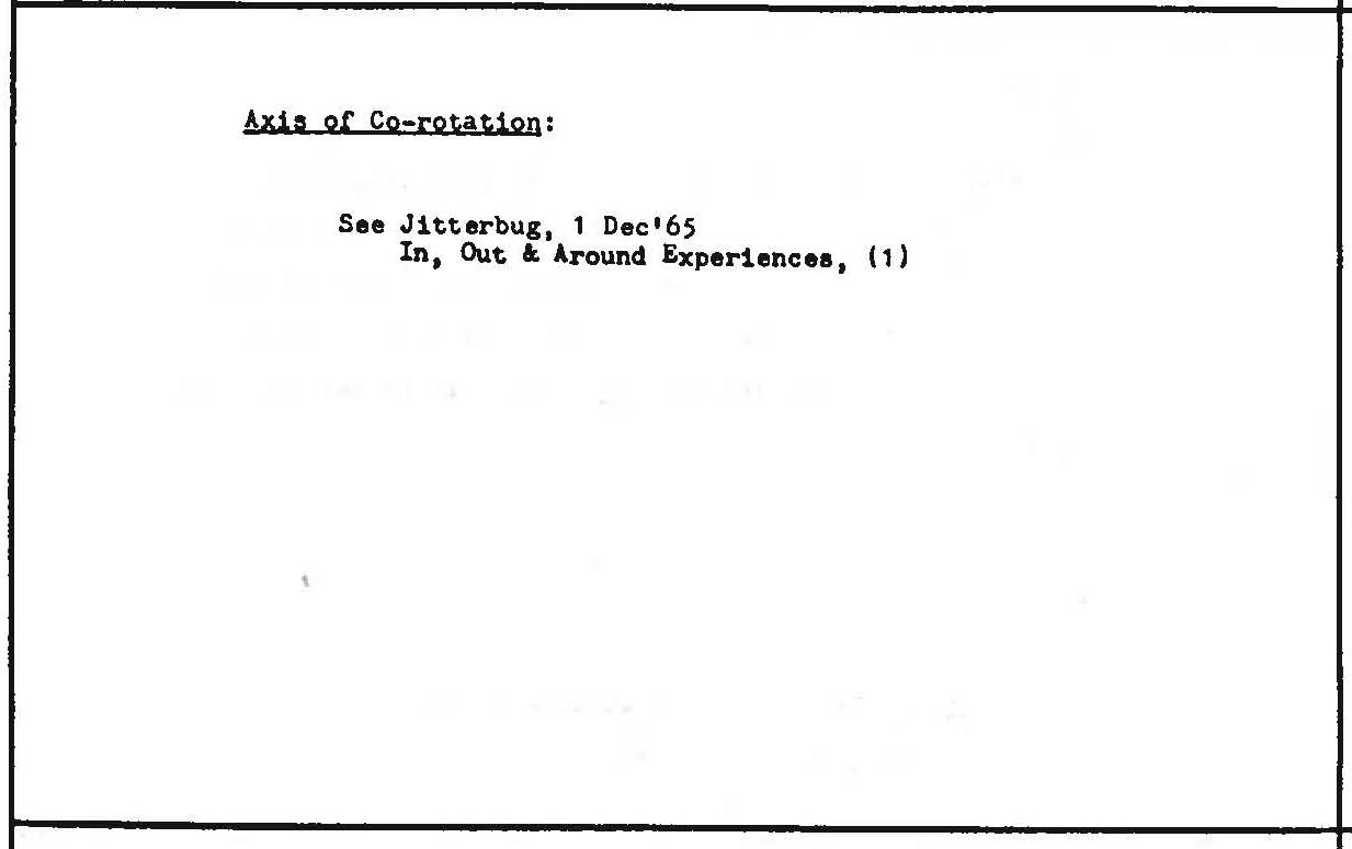 C01020