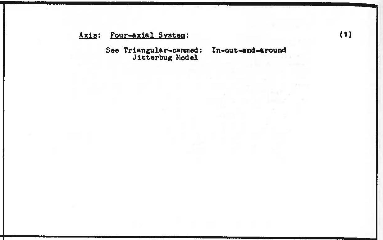 C01022
